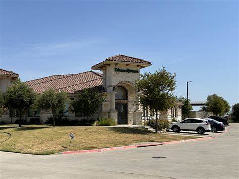 935 W Exchange Pky, Allen, TX for sale - Building Photo - Image 2 of 7