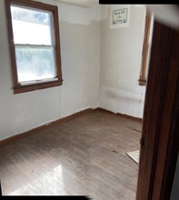 1803-1807 Atlantic Blvd, Jacksonville, FL for lease Interior Photo- Image 2 of 9