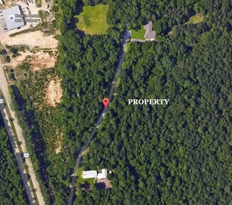 More details for 0 Florence Dr, Florence, MS - Land for Sale