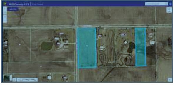 6350 W Dralle Rd, Monee, IL for sale - Primary Photo - Image 2 of 2