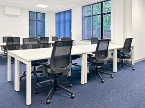 Linfield Rd, Belfast for lease Interior Photo- Image 2 of 9