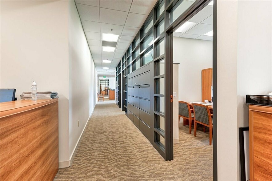 200 Westgate Cir, Annapolis, MD for lease - Interior Photo - Image 3 of 16