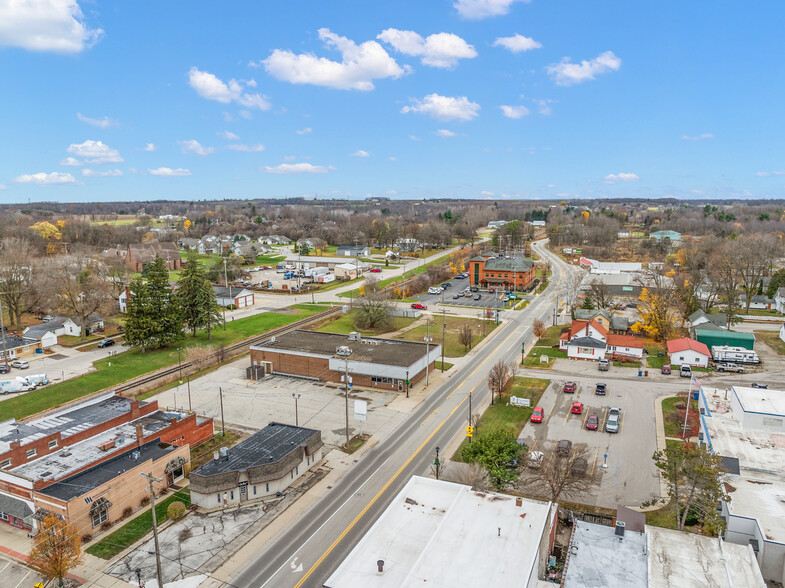 53 S Maple St, Grant, MI for sale - Building Photo - Image 2 of 28