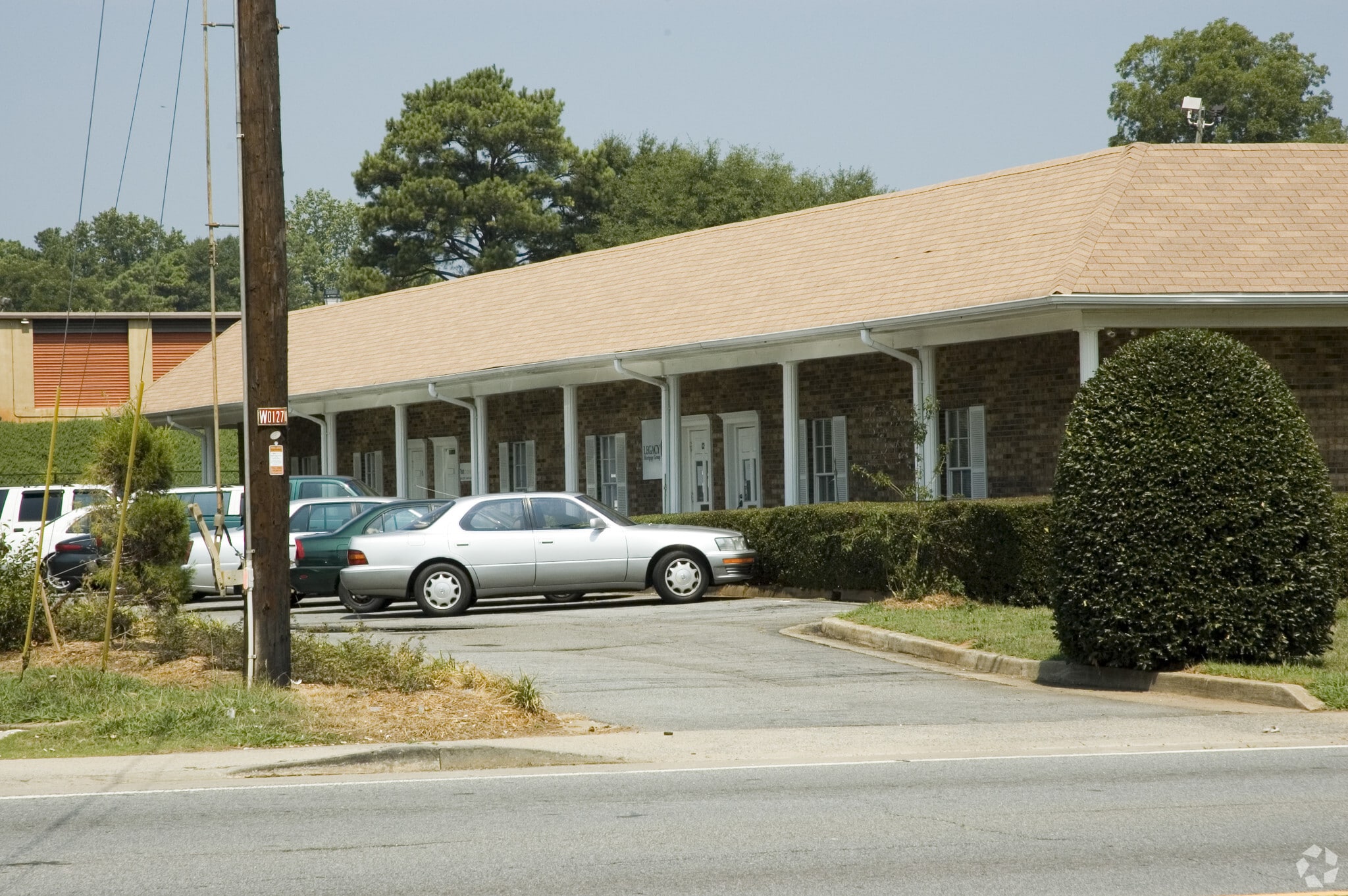 3015 Canton Rd, Marietta, GA for lease Building Photo- Image 1 of 45