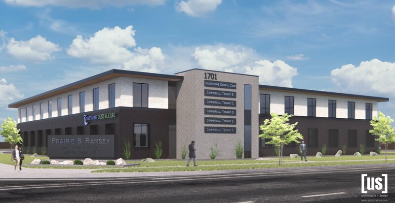 1701 Prairie, Hayden, ID for sale Primary Photo- Image 1 of 1