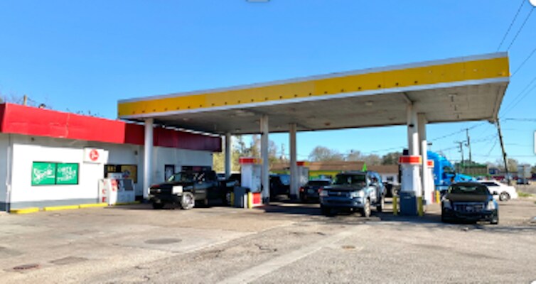 2112 Saint Stephens Rd, Mobile, AL for sale Primary Photo- Image 1 of 1