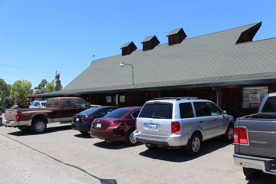 8900 Grant Line Rd, Elk Grove, CA 95624