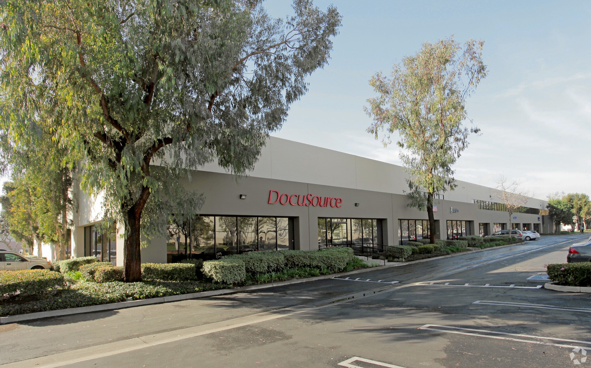 13100 Alondra Blvd, Cerritos, CA 90703 | LoopNet