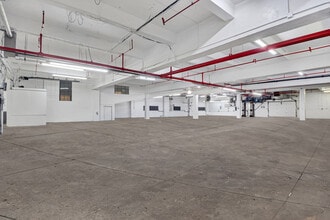 10 Broad St W, Fleetwood, NY for lease Interior Photo- Image 2 of 5