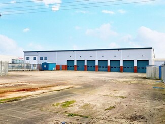 More details for 15 Campbells Meadow, Kings Lynn - Office, Industrial for Lease