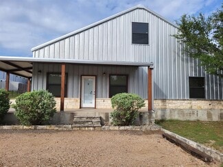 More details for 13505 Fitzhugh Rd, Austin, TX - Flex for Lease