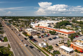 More details for 901-1313 Cortez Rd W, Bradenton, FL - Retail for Lease