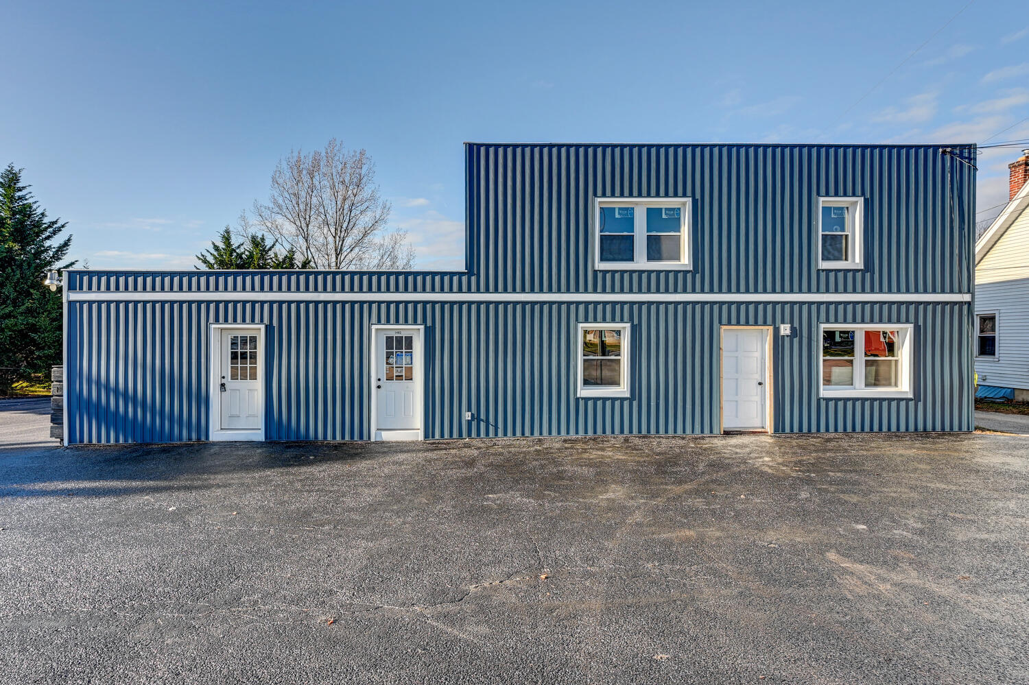 1482 Seven Valleys Rd, York, PA for lease Primary Photo- Image 1 of 15