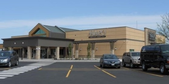 4 N Union St, Kennewick, WA for sale - Building Photo - Image 1 of 1