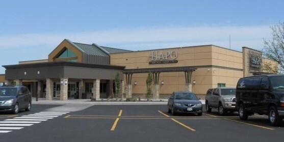 4 N Union St, Kennewick, WA for sale Building Photo- Image 1 of 1