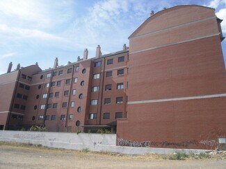 More details for Retail for Sale