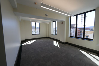 E 200 E State Street, Ithaca, NY for lease Interior Photo- Image 2 of 3