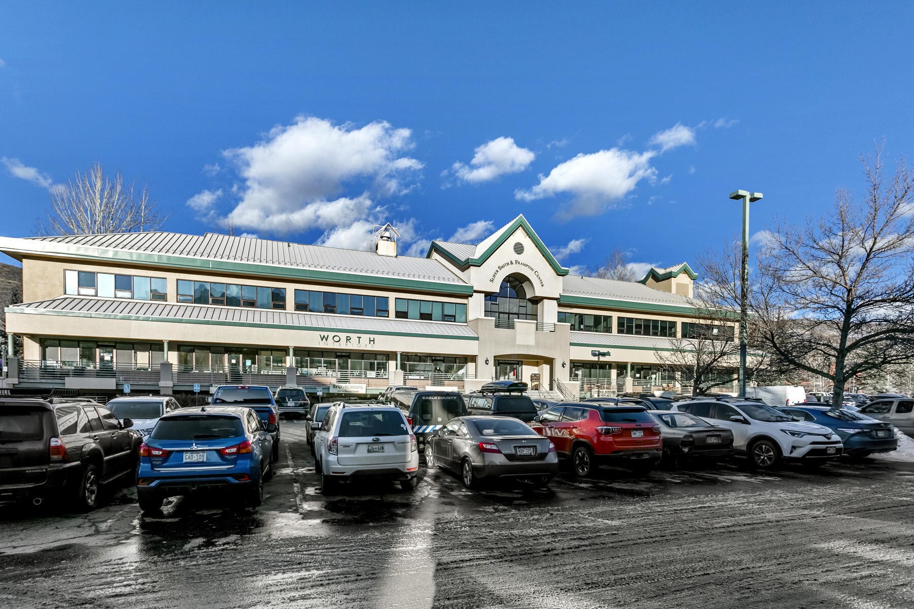 30 Benchmark Rd, Avon, CO for sale Building Photo- Image 1 of 1