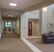 2101 Shiloh Church Rd, Davidson, NC for lease Interior Photo- Image 2 of 5