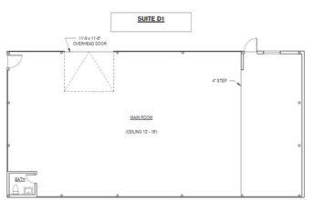 3790 Silverton Rd NE, Salem, OR for lease Building Photo- Image 2 of 10