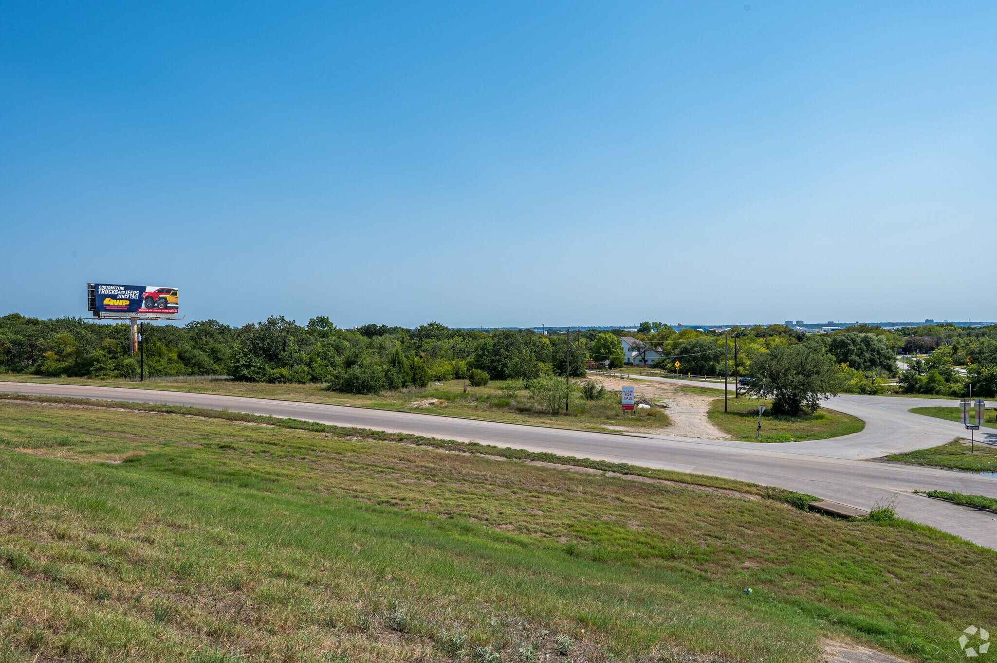 6952 Cahoba Dr, Fort Worth, TX for sale Primary Photo- Image 1 of 18