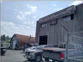 23478 River Rd, Maple Ridge, BC for sale Other- Image 1 of 1