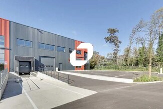 More details for Office, Flex for Lease