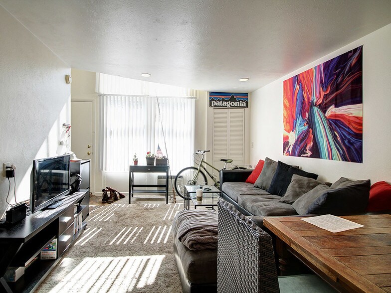 3460 Madison Ave, Boulder, CO for sale - Interior Photo - Image 3 of 9