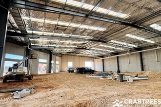 37 Hamersley Dr, Clyde North for lease Interior Photo- Image 2 of 2