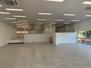 63 Brisbane St, Ipswich for lease Interior Photo- Image 2 of 8