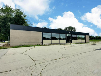 More details for 5761 County Rd S, Oshkosh, WI - Retail for Sale