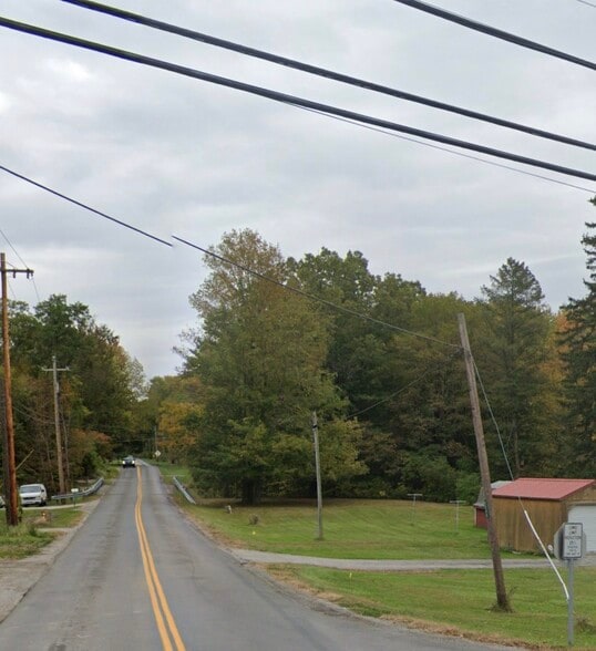 Austin Rd portfolio of 2 properties for sale on LoopNet.com - Building Photo - Image 3 of 5