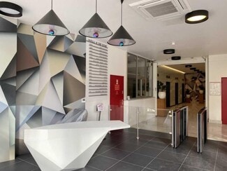 More details for Office, Flex for Lease