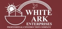 White Ark Enterprises