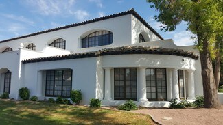 More details for 1232 E Baseline Rd, Tempe, AZ - Office for Sale