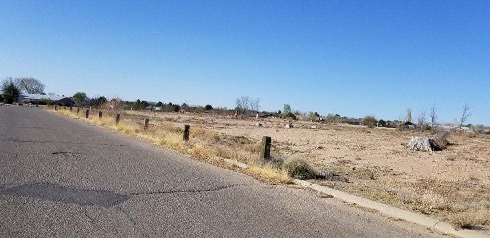 Kaghan Loop Former Park, Rio Communities, NM for sale - Other - Image 1 of 1