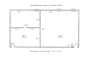 445.Rosewood.F-G.Floor.Plan