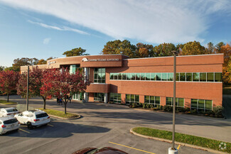 More details for 50 Square Dr, Victor, NY - Office for Lease