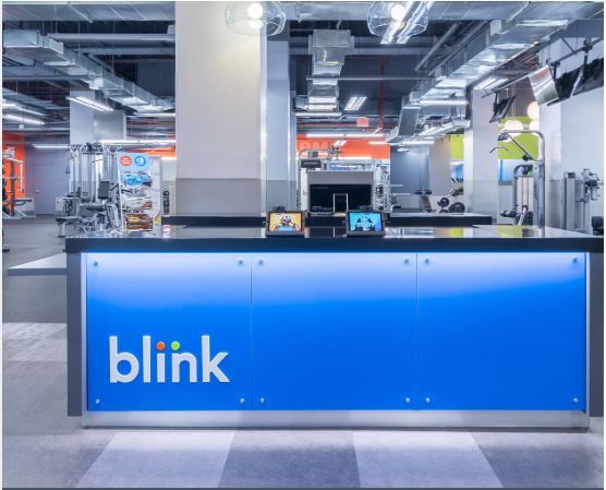 7503 W Cermak Rd, Riverside, IL for sale Interior Photo- Image 1 of 1