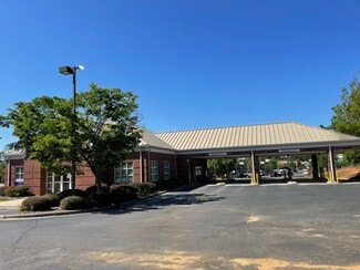 More details for 15030 Idlewild Rd, Stallings, NC - Retail for Lease