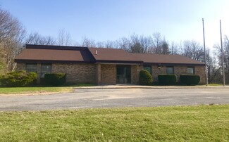 More details for 9774 State Route 9, Chazy, NY - Office for Sale