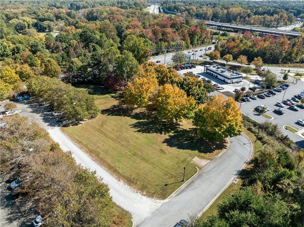 3855 Battleground Ave, Greensboro, NC for sale Building Photo- Image 1 of 16