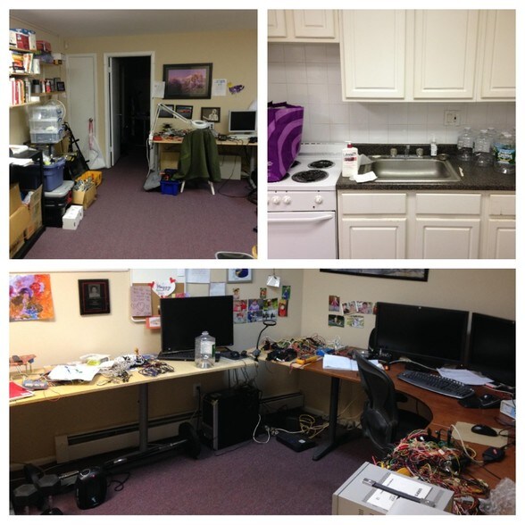 5835 Utopia Pky, Fresh Meadows, NY for sale - Primary Photo - Image 1 of 1