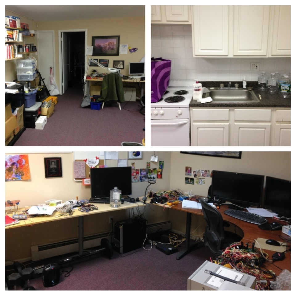 5835 Utopia Pky, Fresh Meadows, NY for sale Primary Photo- Image 1 of 1