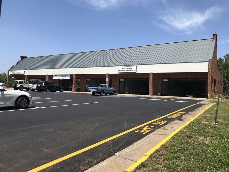 10800 Courthouse Rd, Fredericksburg, VA 22408