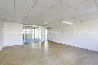 119 Rue De Paris, Boulogne-Billancourt for lease Interior Photo- Image 1 of 5
