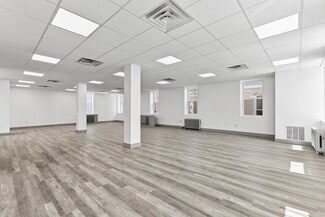 More details for 210 Augusta St, South Amboy, NJ - Office for Lease