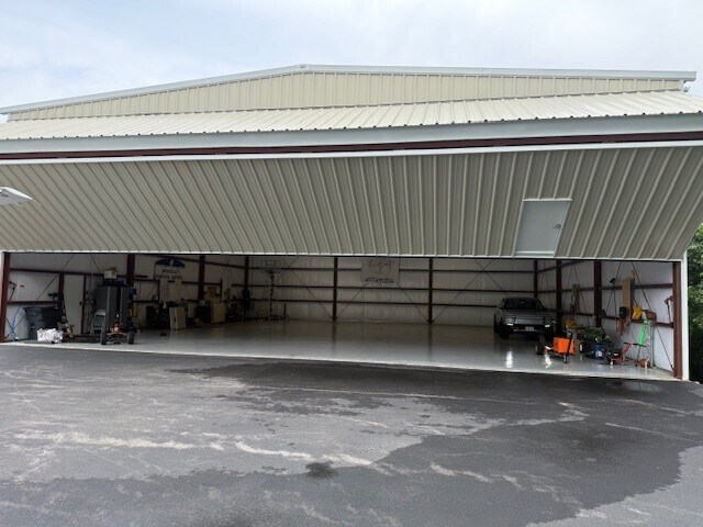 265 Fruit St, Mansfield, MA for sale - Building Photo - Image 3 of 12