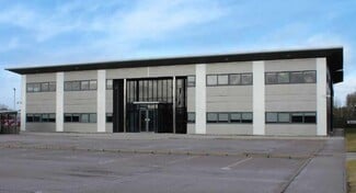 More details for Wellington Cir, Aberdeen - Industrial for Lease