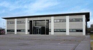 More details for Wellington Cir, Aberdeen - Industrial for Lease